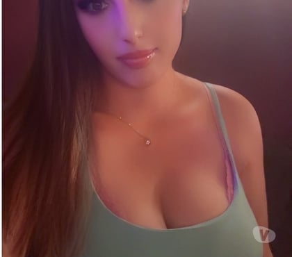 Photos for Sexy Amy new in town - available today 24h