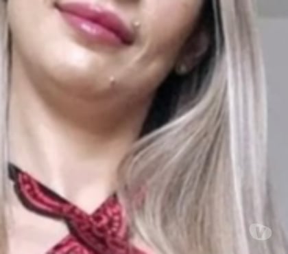 Escort Slough Town Centre Slough - Photos for Sandra Polish women - available today
