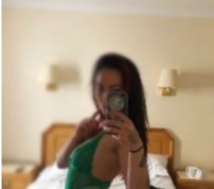 Escort Slough Town Centre Slough - Photos for Sexy Lili new in town - available today