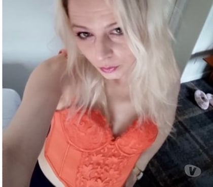 Escort Slough Town Centre Slough - Photos for INDEPENDENT 24 HRS - AMAZING -