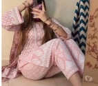Erdington - Birmingham — Massage by Mariya