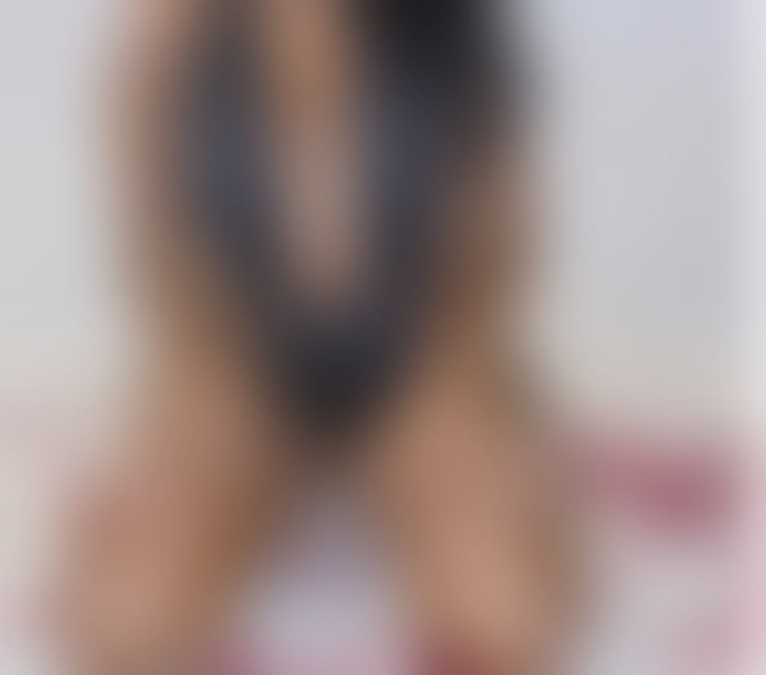 Escorts Belfast City Centre (South) Belfast - Photos for 🔥 🔥 🔥 Hot chocolate 🔥 🔥 🔥