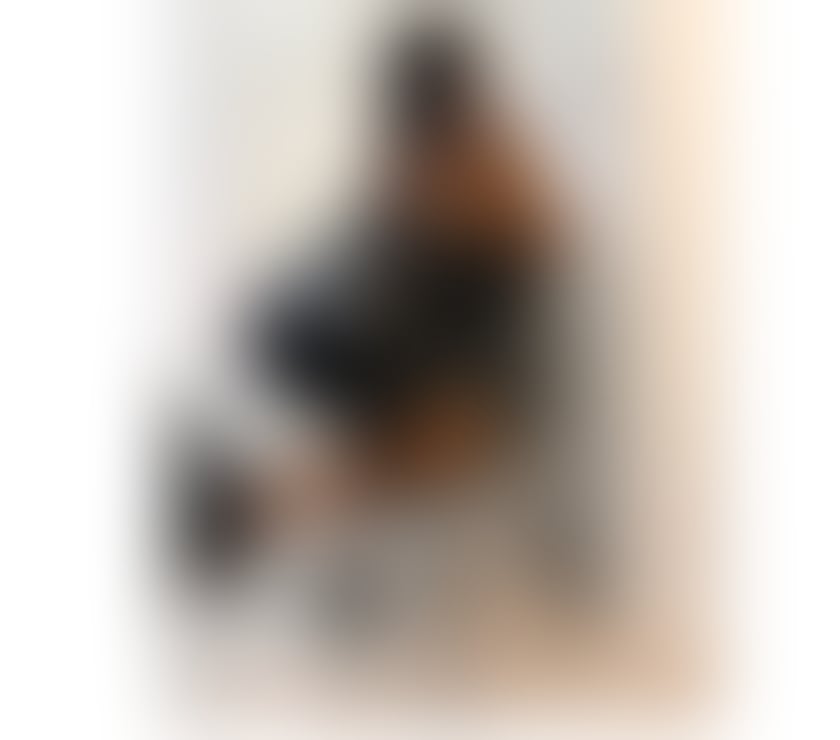 Escorts Belfast Belfast City Centre (South) - Belfast - Photos for 🔥 🔥 🔥 Hot chocolate 🔥 🔥 🔥