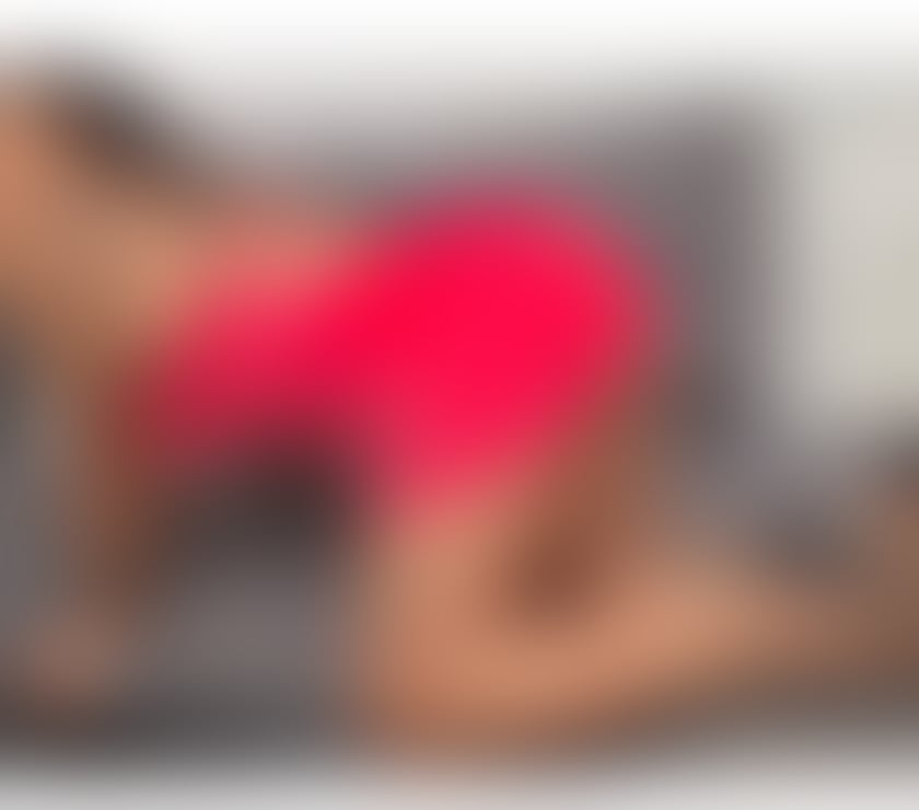 Escorts Belfast Belfast City Centre (South) - Belfast - Photos for 🔥 🔥 🔥 Hot chocolate 🔥 🔥 🔥