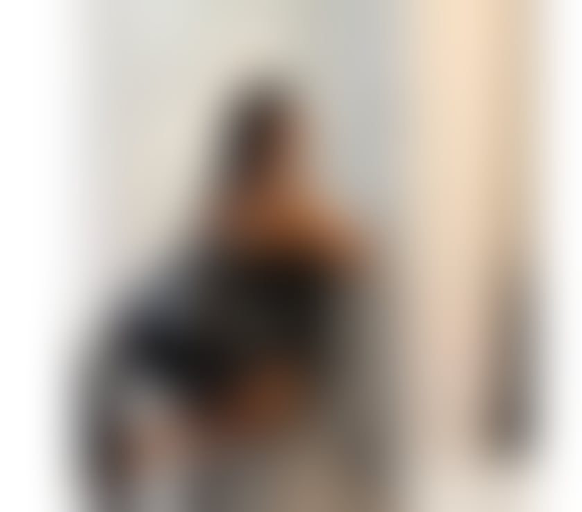 Escorts Belfast Belfast City Centre (South) - Belfast - Photos for 🔥 🔥 🔥 Hot chocolate 🔥 🔥 🔥