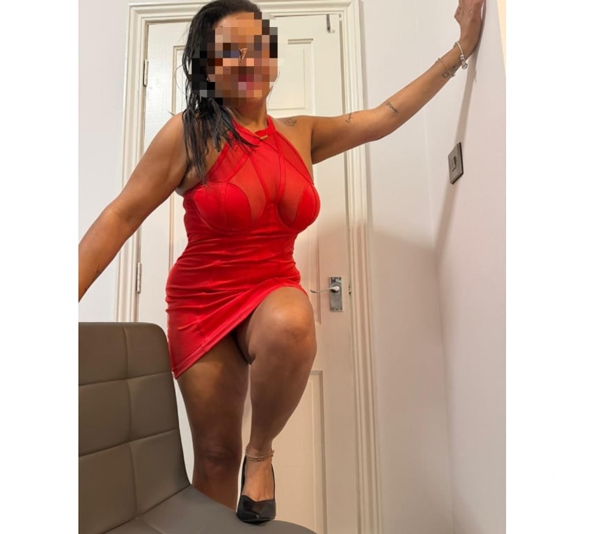 Escorts Belfast Belfast City Centre (South) - Belfast - Photos for 🔥 🔥 🔥 Hot chocolate 🔥 🔥 🔥