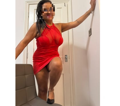 Escorts Belfast City Centre (South) Belfast - Photos for 🔥 🔥 🔥 Hot chocolate 🔥 🔥 🔥