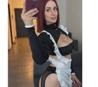 Hello boys im Ariana Best Owo Party girl