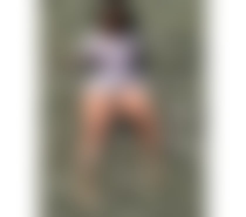 Escorts South West London Richmond upon Thames - Photos for SABRINA High Class⭐ BDSM🔥PARTY💯 DOMINATION