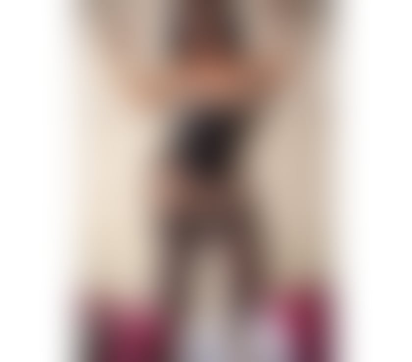 Escorts South West London Richmond upon Thames - Photos for SABRINA High Class⭐ BDSM🔥PARTY💯 DOMINATION