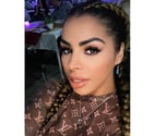 SABRINA High Class⭐ BDSM🔥PARTY💯 DOMINATION