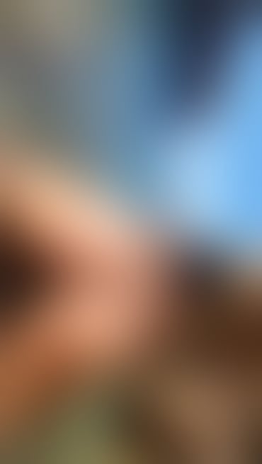 Escorts South West London Richmond upon Thames - 