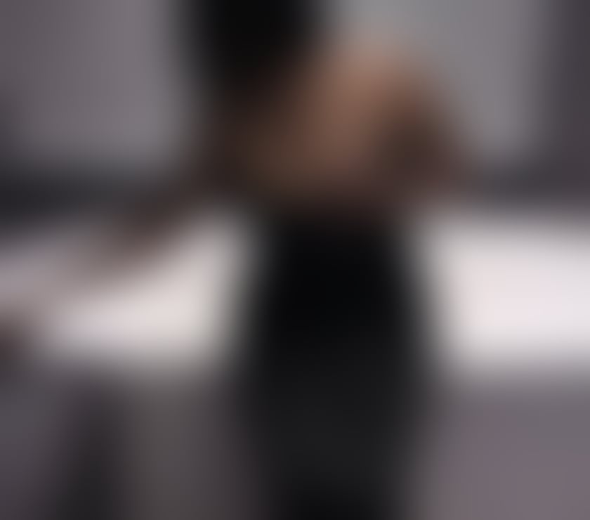 Escorts North Yorkshire Middlesbrough - Photos for New preety girl in Town ❤️❤️