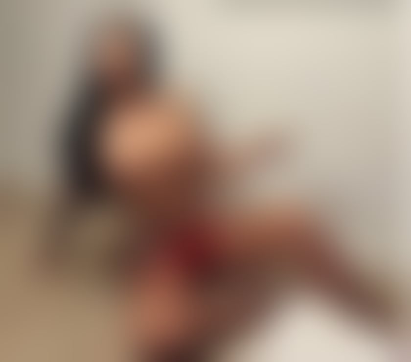 Escorts West Yorkshire Kirklees - Photos for KARLA🔥 🔝 real pics 💣 HOT and SEXY 🍑OWO