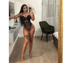 KARLA🔥 🔝 real pics 💣 HOT and SEXY 🍑OWO