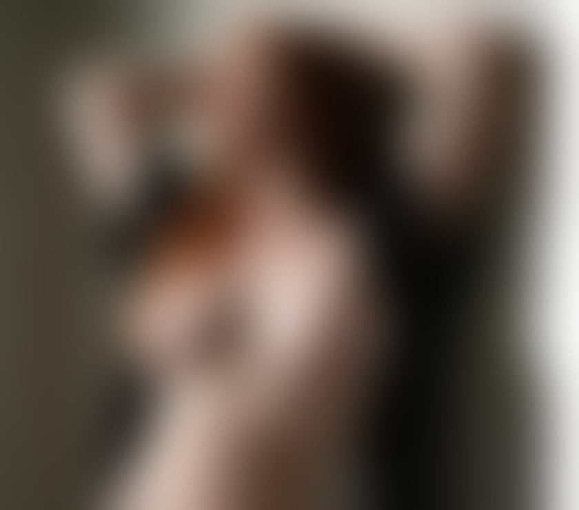 Escorts Lancashire South Ribble - Photos for Roxy Red , 24 hrs active
