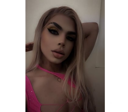 Trans Escorts Tottenham North London - Photos for Kiara🏳️‍⚧️NEW N17📍Best Prices🔥