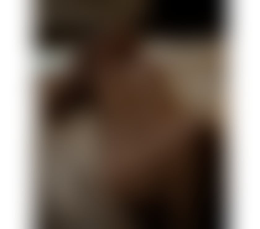  Escorts & Erotic Massage Birmingham City Centre Birmingham - Photos for ANNA 👅 QUEEN OF BJ INCALL OUT CALL REAL ENJOY 🫦