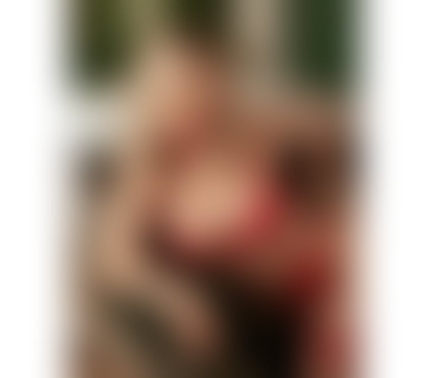  Escorts & Erotic Massage Birmingham City Centre Birmingham - Photos for ANNA 👅 QUEEN OF BJ INCALL OUT CALL REAL ENJOY 🫦