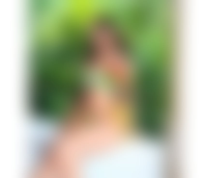  Escorts Birmingham City Centre Birmingham - Photos for 🖤🔝PARTY GIRL🔞YOUR BEST CHOICE🔥HOOT SEXY ESCORT