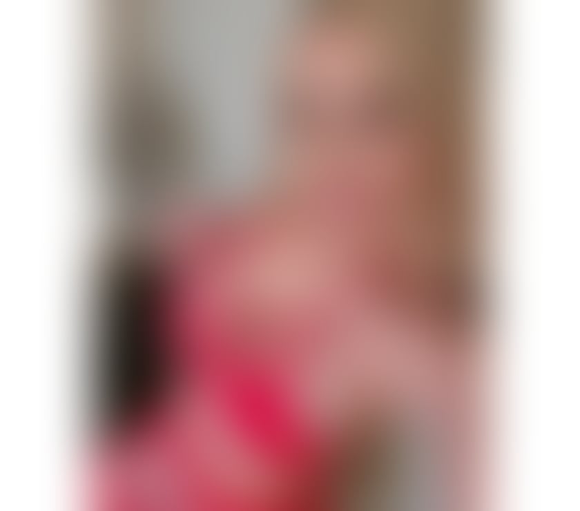 Duo Escorts Birmingham City Centre Birmingham - Photos for 🖤🔝PARTY GIRL🔞YOUR BEST CHOICE🔥HOOT SEXY ESCORT