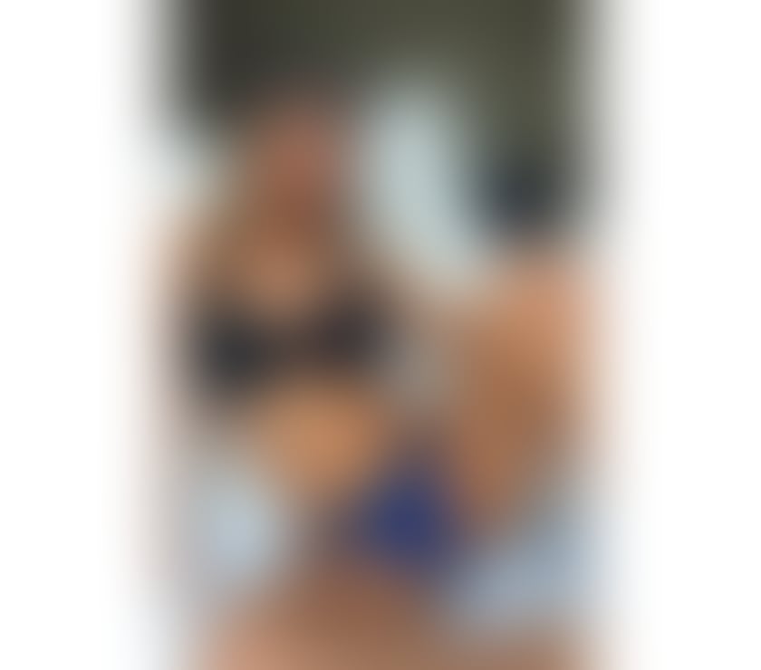 Escorts West Midlands Birmingham - Photos for 🖤🔝PARTY GIRL🔞YOUR BEST CHOICE🔥HOOT SEXY ESCORT
