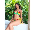 🖤🔝PARTY GIRL🔞YOUR BEST CHOICE🔥HOOT SEXY ESCORT
