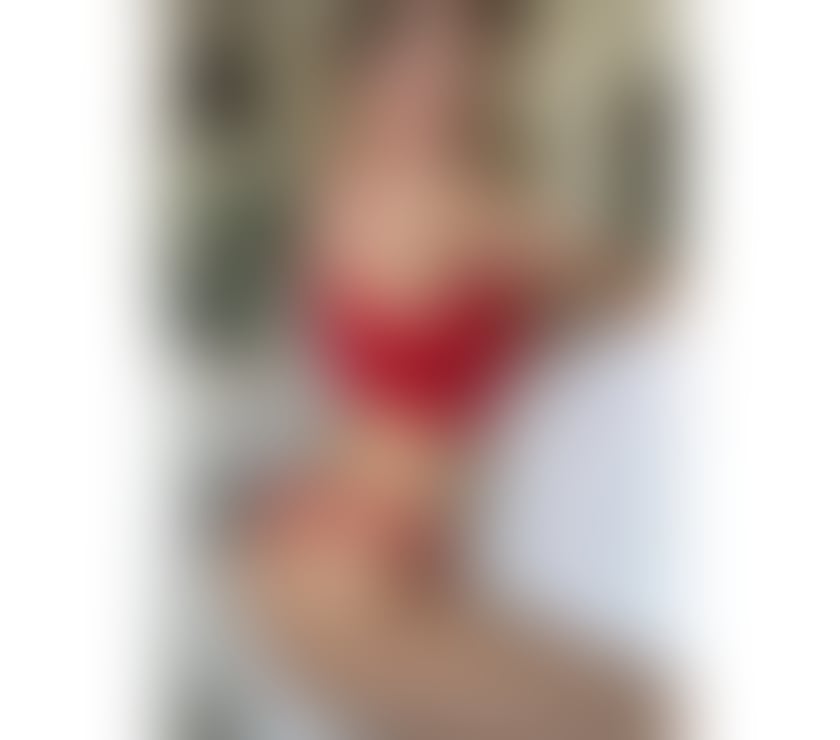 Escorts West Midlands Birmingham - Photos for 🖤🔝PARTY GIRL🔞YOUR BEST CHOICE🔥HOOT SEXY ESCORT