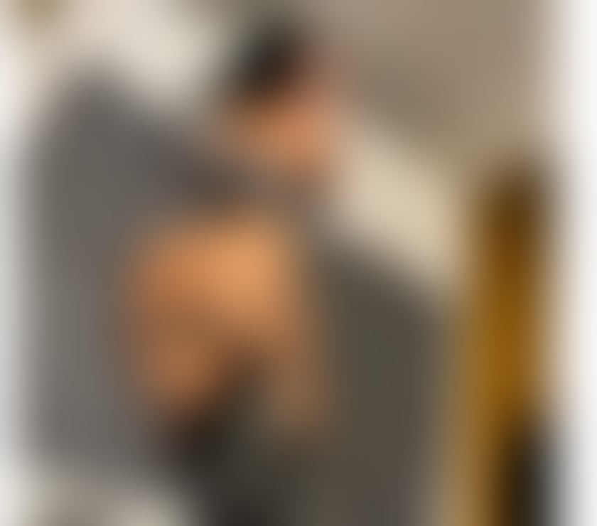 Escorts South East London Croydon - Photos for ⚖️: SEXY GIRL🍑⚜️THE BEST⚜️IN TOWN