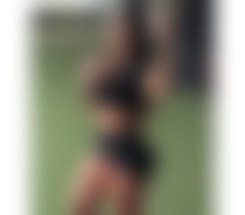 Escorts and Massages Wolverhampton City Centre Wolverhampton - Photos for ✨ JADE | ELEGANT & FRIENDLY ✨