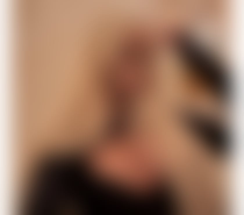 Escorts and Massages Wolverhampton City Centre Wolverhampton - Photos for ✨JADE BRAZILIAN GIRL ✨NEW