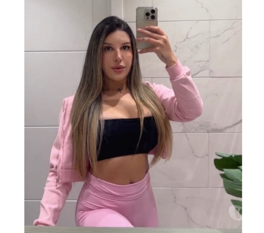Escorts West Midlands Birmingham - Photos for 🇧🇷 Isabela, blonde party girl, 100% REAL. NEW IN TOWN.
