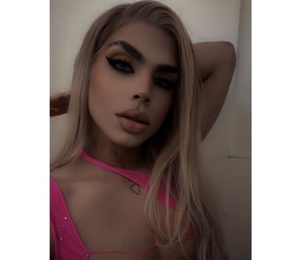Gay Escorts Tottenham North London - Photos for TRANS🏳️‍⚧️ N17📍Come, make me yours🔥