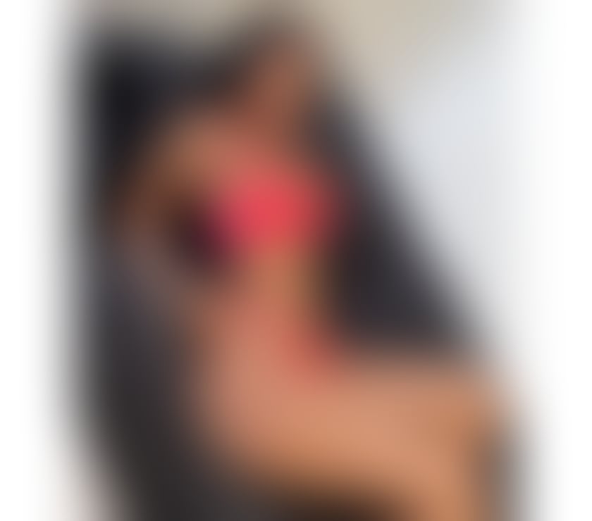 🇧🇷🌟BIG BUTT‼️FRENCH KISS NO RUSH✨100%REAL PIC