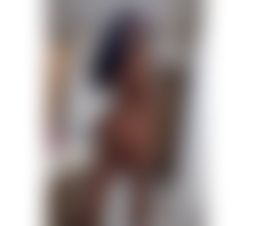  Escorts Birmingham City Centre Birmingham - Photos for JULIA PARTY 🇧🇷 💯 REAL - AVAILABLE FOR YOU 🔥