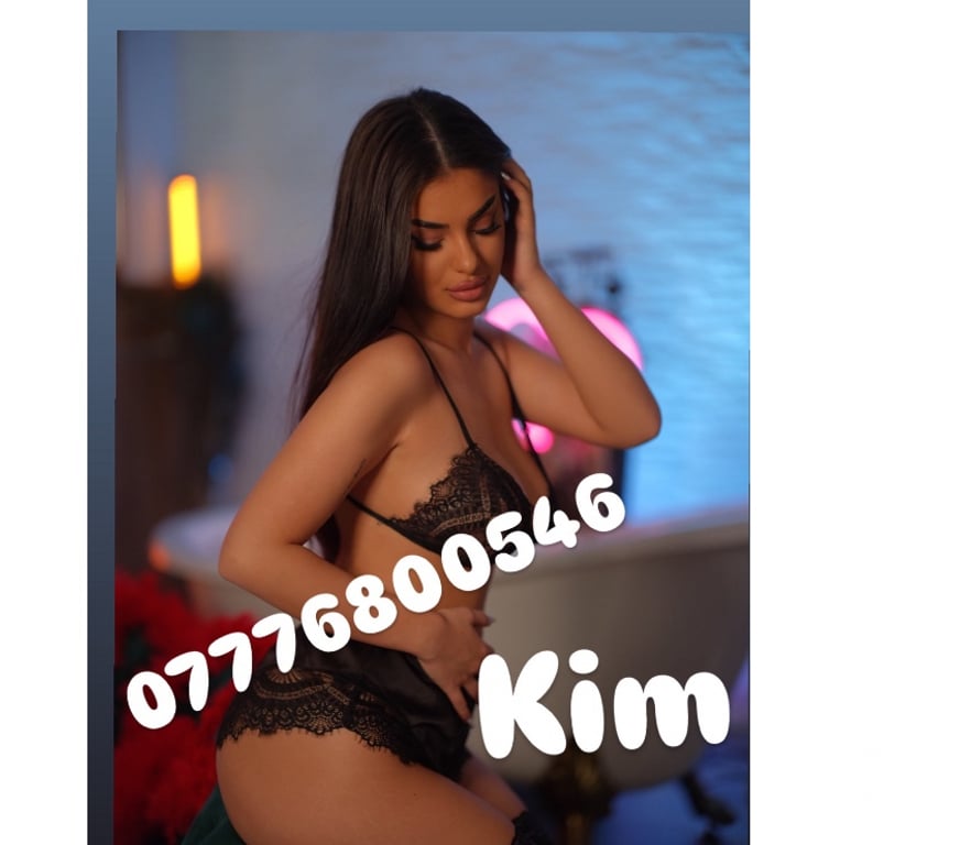 Escorts West Midlands Birmingham - Photos for 💋 Kim new girl best service ❤️