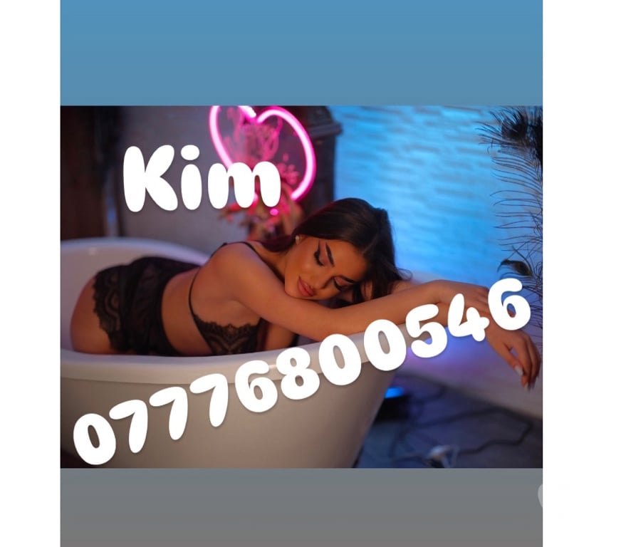 Escorts West Midlands Birmingham - Photos for 💋 Kim new girl best service ❤️
