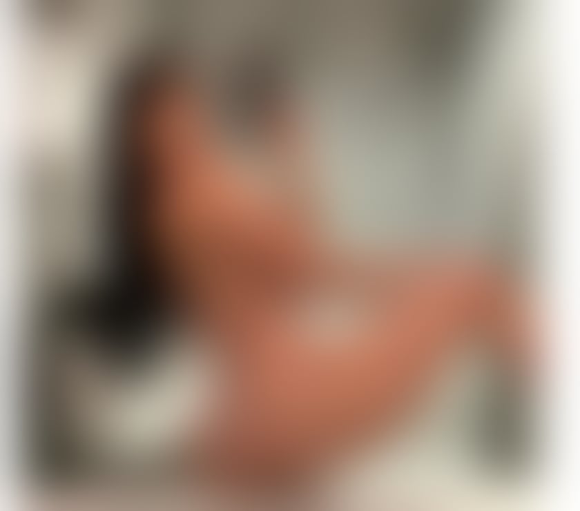 Escorts South West London Richmond upon Thames - Photos for THE BEST DUO Stunning Sabrina 🦊 & Rosa🦊ALL SERVICES