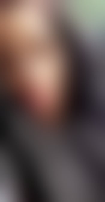 Escorts South West London Richmond upon Thames - 