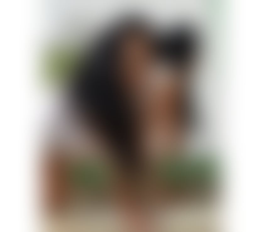 Escorts South West London Richmond upon Thames - Photos for THE BEST DUO Stunning Sabrina 🦊 & Rosa🦊ALL SERVICES