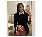 ANKA 💚 ☘️ OUTCALL ONLLY PARTTY GIRL🍀❤️‍🔥