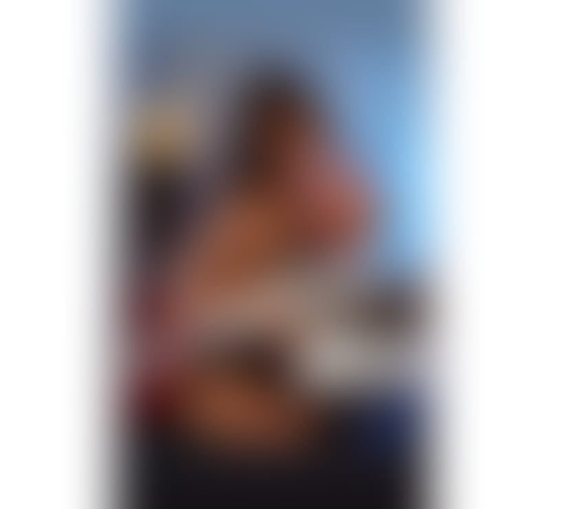Escorts West Midlands Sandwell - Photos for Kim new girl best service ❤️