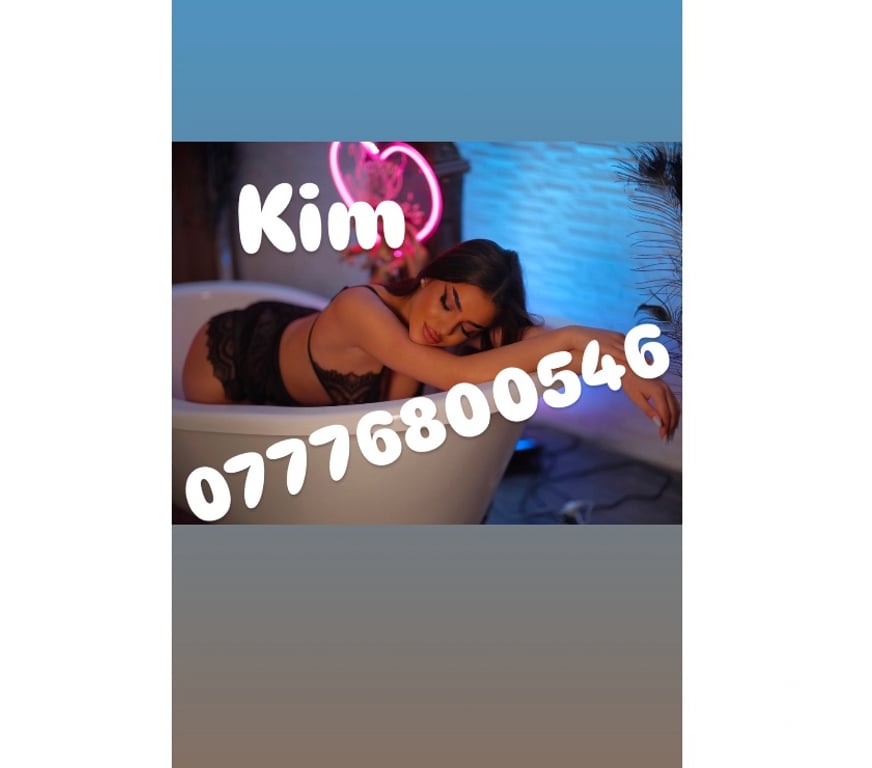 Escorts West Midlands Sandwell - Photos for Kim new girl best service ❤️