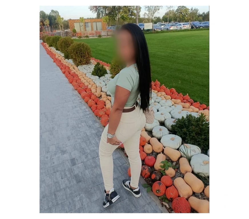 Escorts Surrey Guildford - Photos for NEW IN TOWN! 🇵🇱 POLISH STUNNING BEAUTY! 💋🇵🇱
