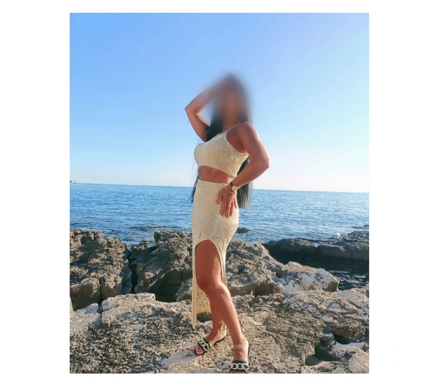 Escorts Surrey Guildford - Photos for NEW IN TOWN! 🇵🇱 POLISH STUNNING BEAUTY! 💋🇵🇱