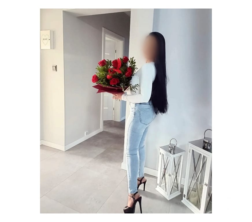 Escorts Surrey Guildford - Photos for NEW IN TOWN! 🇵🇱 POLISH STUNNING BEAUTY! 💋🇵🇱