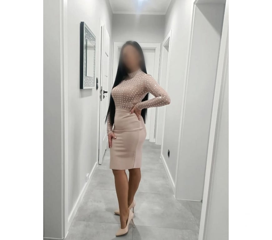Escorts Surrey Guildford - Photos for NEW IN TOWN! 🇵🇱 POLISH STUNNING BEAUTY! 💋🇵🇱