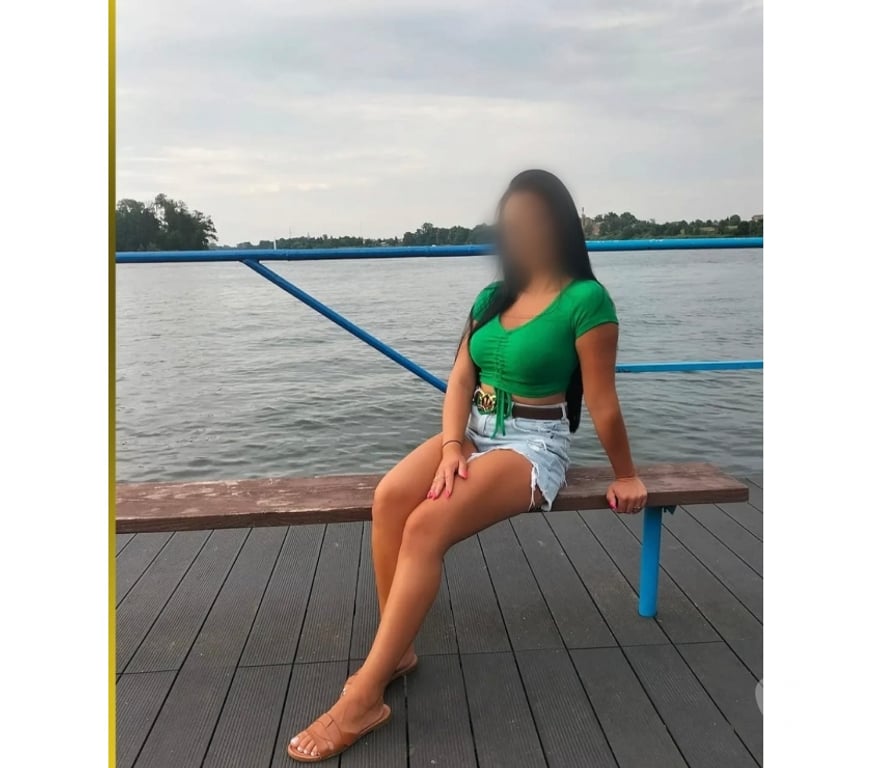 Escorts Surrey Guildford - Photos for NEW IN TOWN! 🇵🇱 POLISH STUNNING BEAUTY! 💋🇵🇱