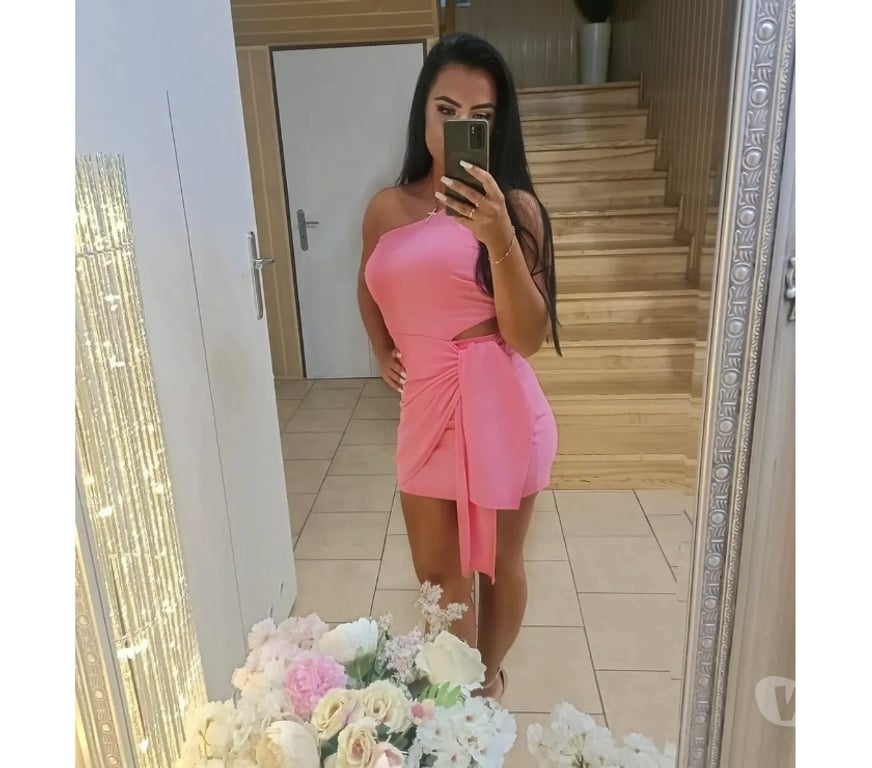 Escorts Surrey Guildford - Photos for NEW IN TOWN! 🇵🇱 POLISH STUNNING BEAUTY! 💋🇵🇱