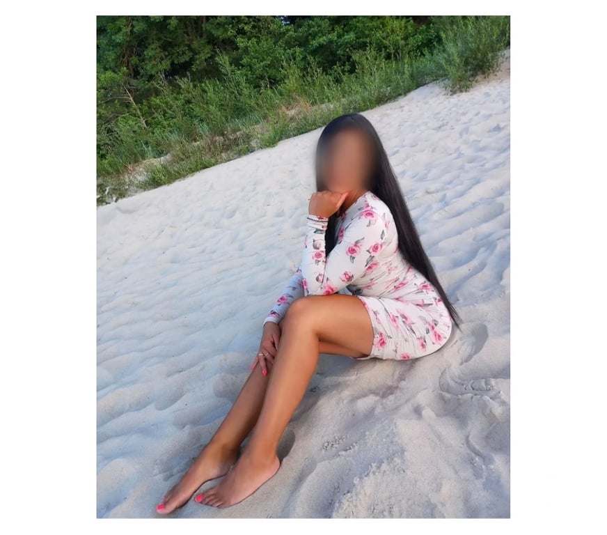 Escorts Surrey Guildford - Photos for NEW IN TOWN! 🇵🇱 POLISH STUNNING BEAUTY! 💋🇵🇱